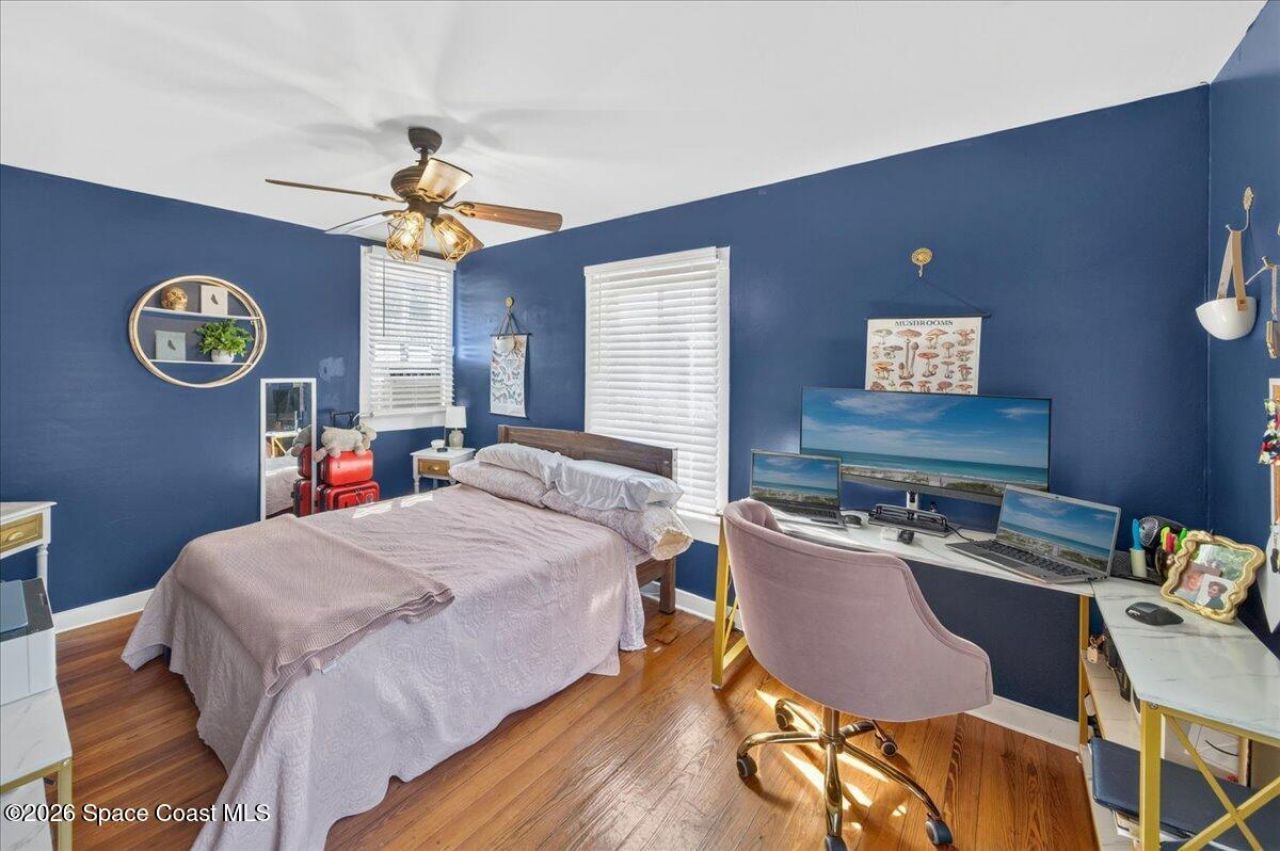 1654 Highland Avenue , Melbourne, FL 32935 Photo