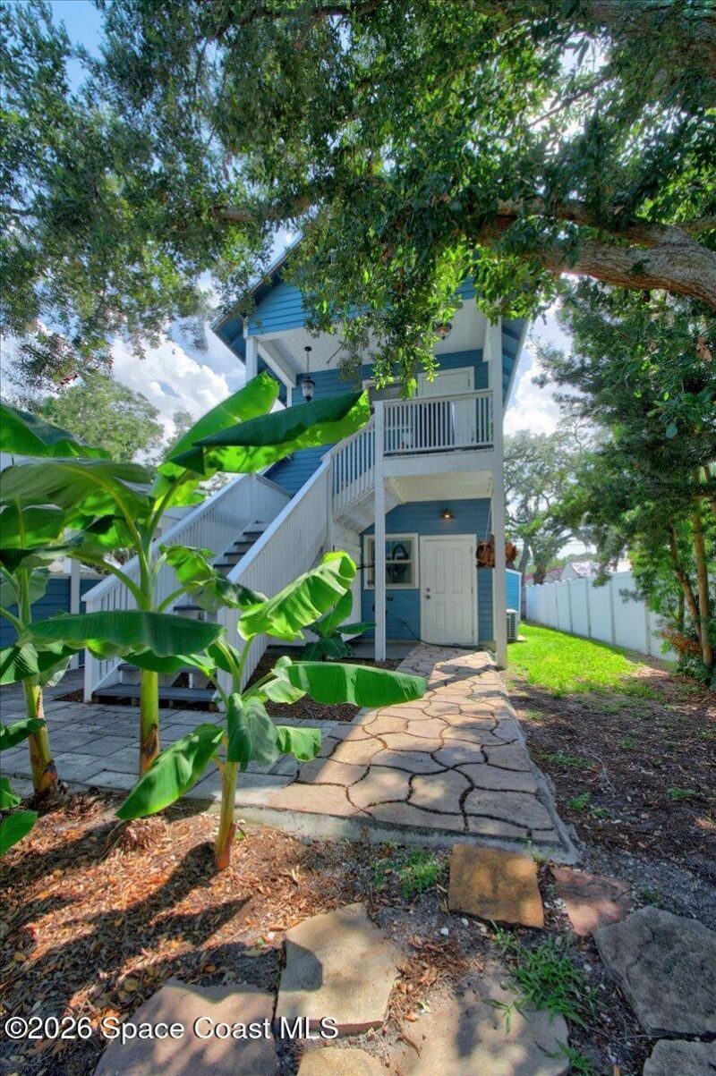 1654 Highland Avenue , Melbourne, FL 32935 Photo