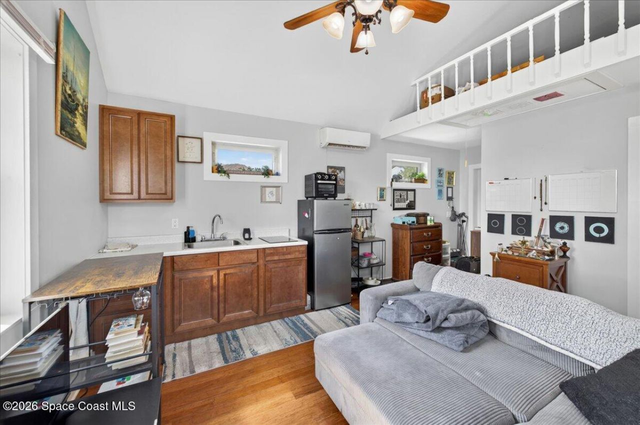 1654 Highland Avenue , Melbourne, FL 32935 Photo
