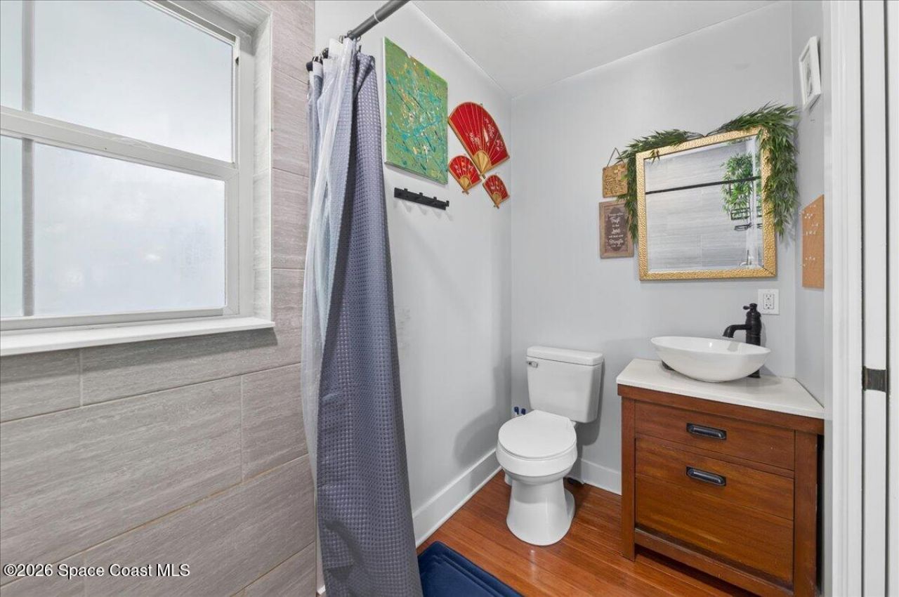 1654 Highland Avenue , Melbourne, FL 32935 Photo