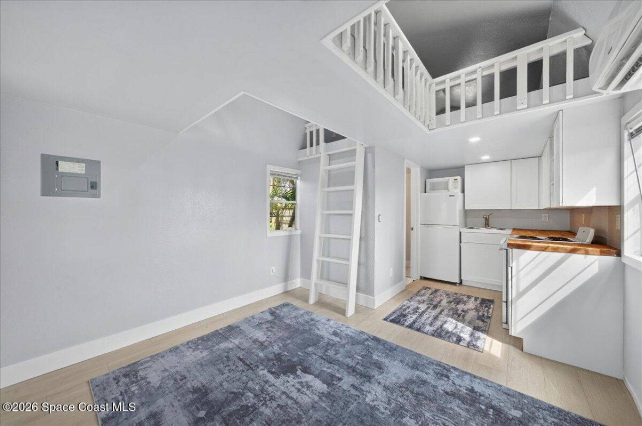 1654 Highland Avenue , Melbourne, FL 32935 Photo