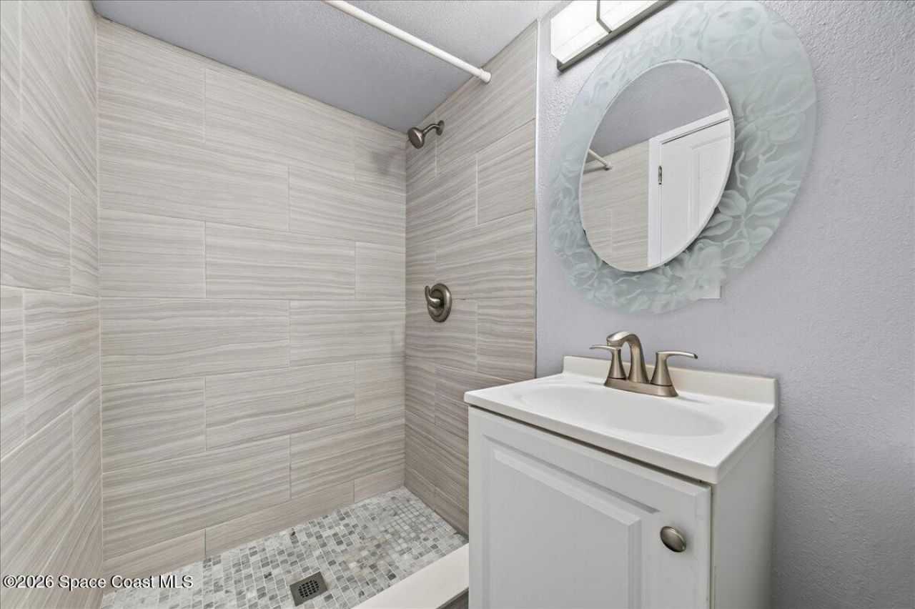1654 Highland Avenue , Melbourne, FL 32935 Photo