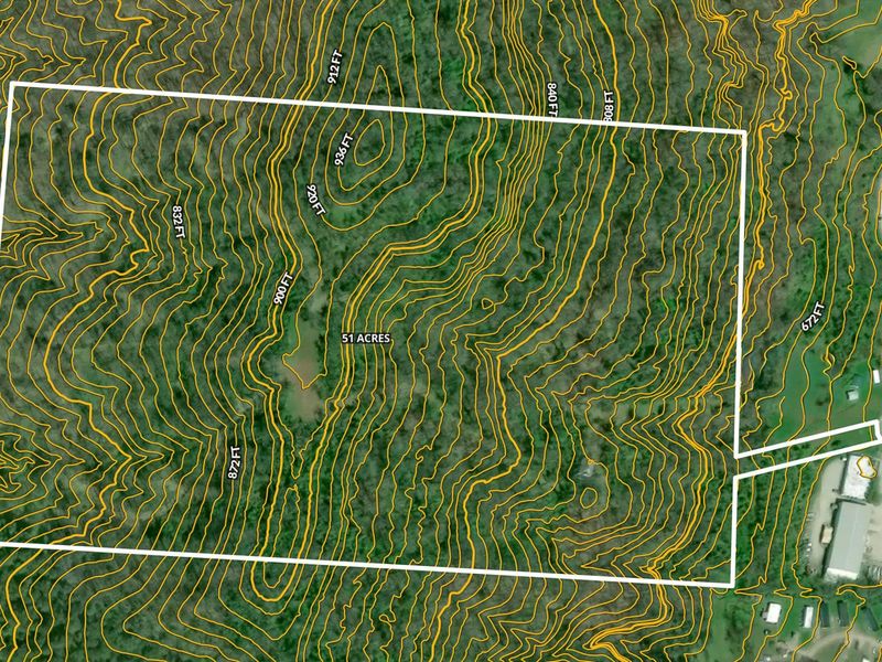 0 Ohio 7 , Belpre, OH 45714 Photo 13
