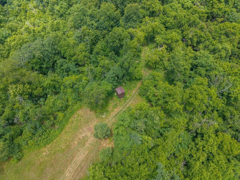 0 Ohio 7 , Belpre, OH 45714 Photo 19