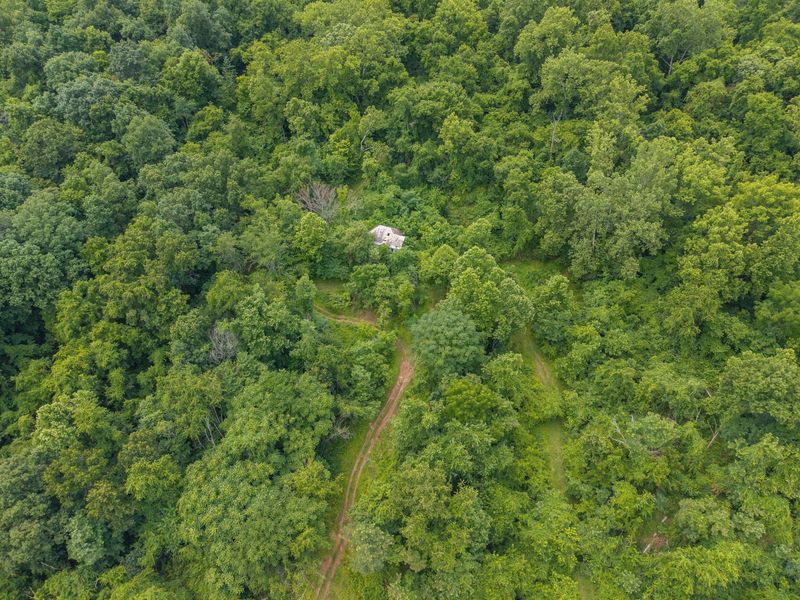 0 Ohio 7 , Belpre, OH 45714 Photo 6
