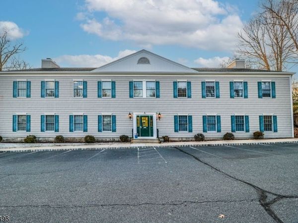 1124 Rt 202, Raritan, NJ 08869
