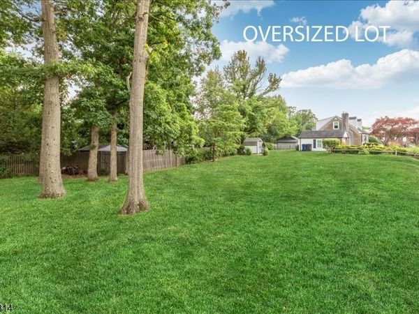374 South Ave, Fanwood, NJ 07023