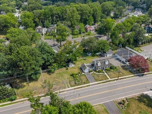 374 South Ave, Fanwood, NJ 07023