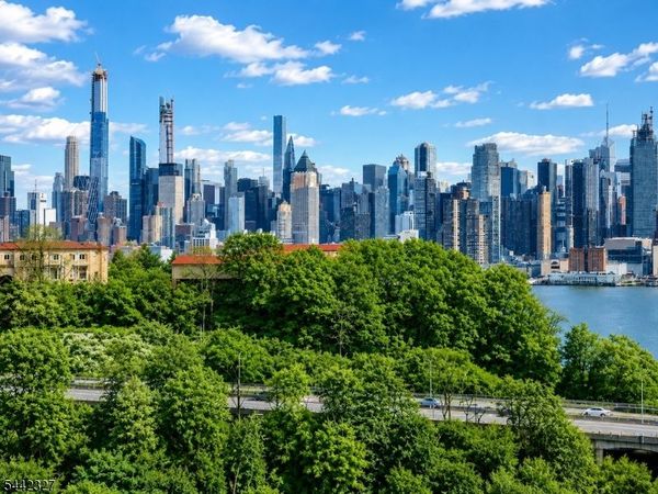 518 Gregory Ave C405C405, Unit C405, Weehawken, NJ 07086