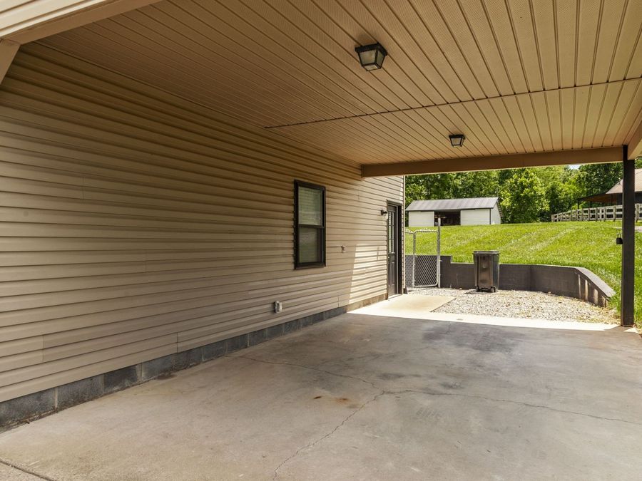 Property Image 59