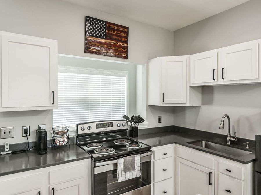 Property Image 62