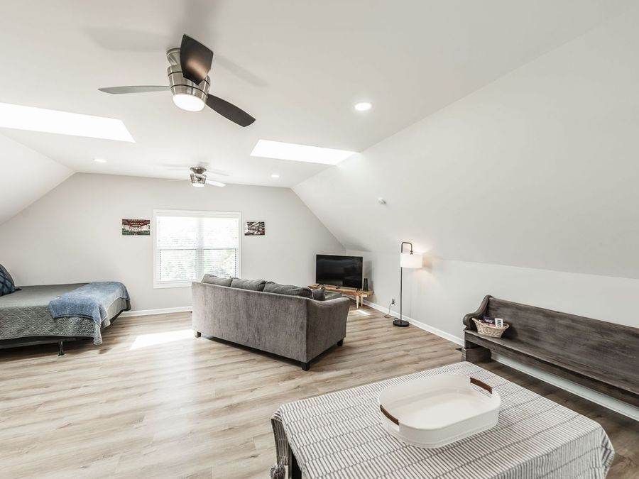Property Image 63