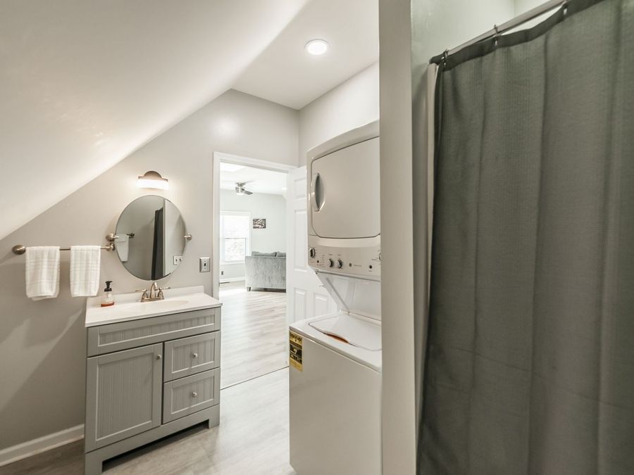 Property Image 66