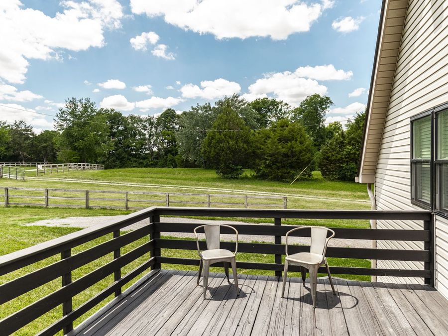 Property Image 67