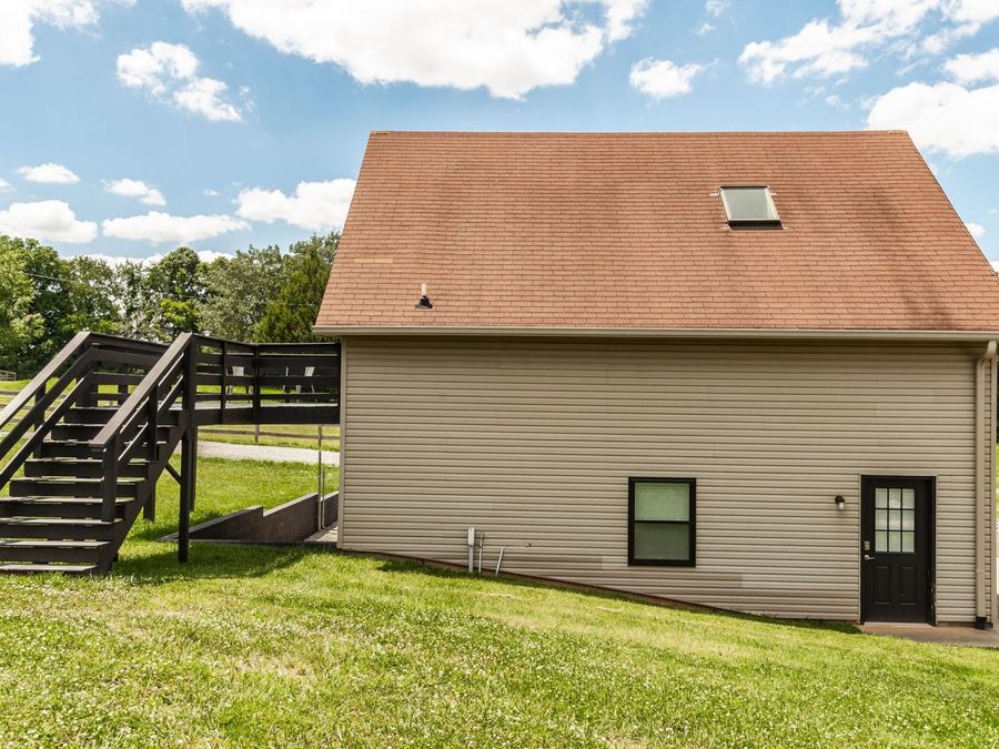 Property Image 69