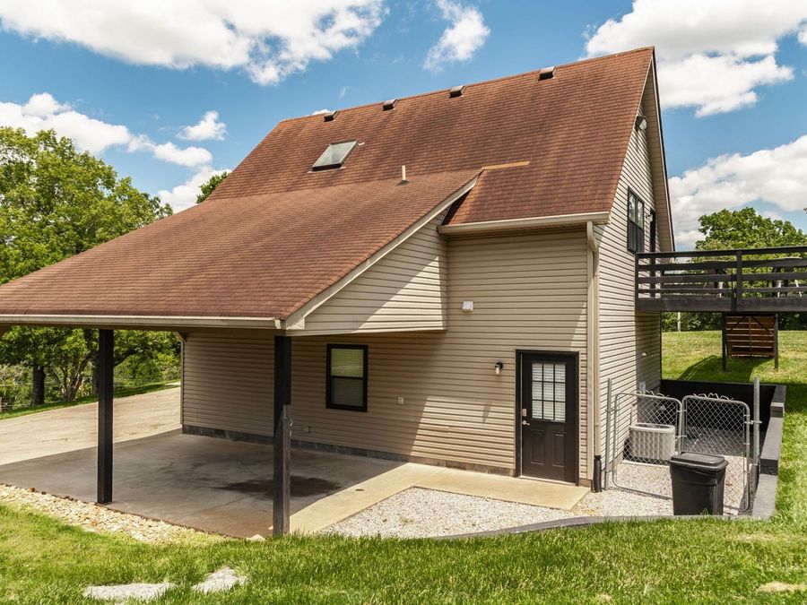 Property Image 70