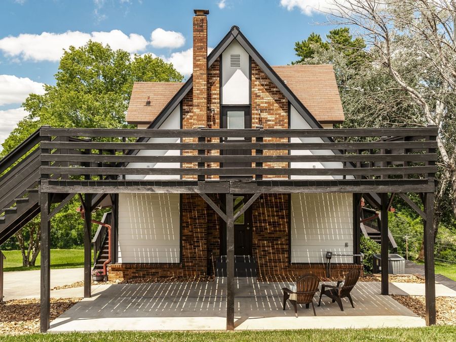 Property Image 72