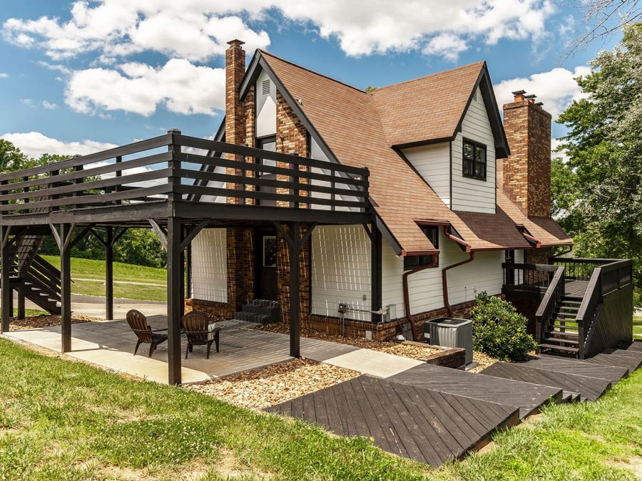 Property Image 76