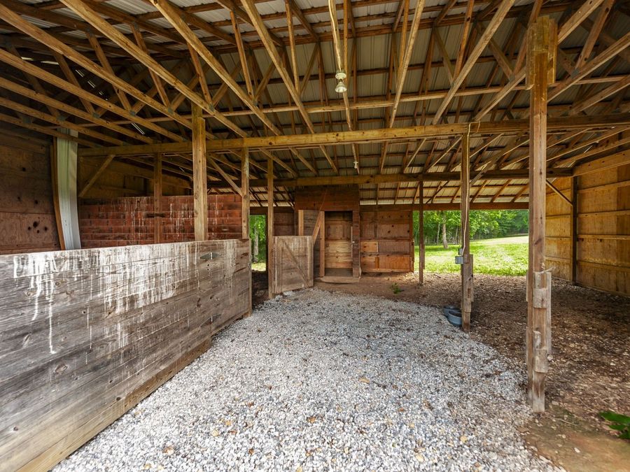 Property Image 79