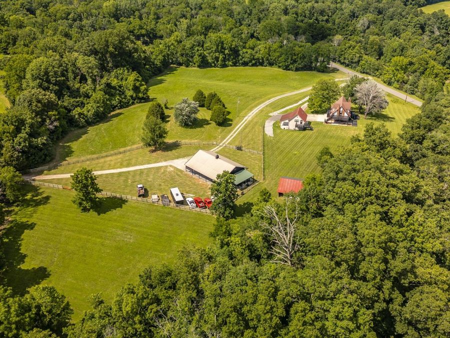 Property Image 9