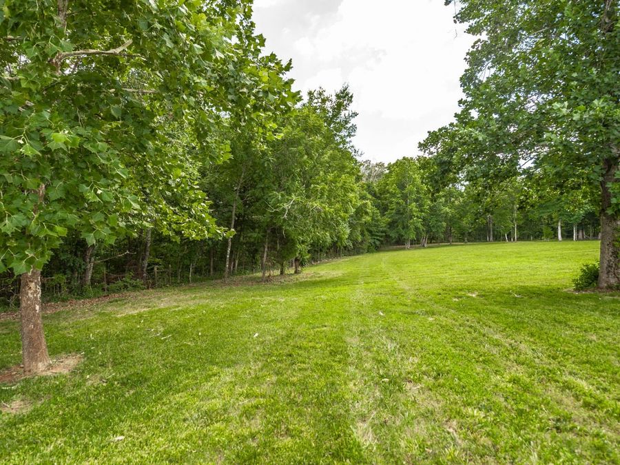 Property Image 82