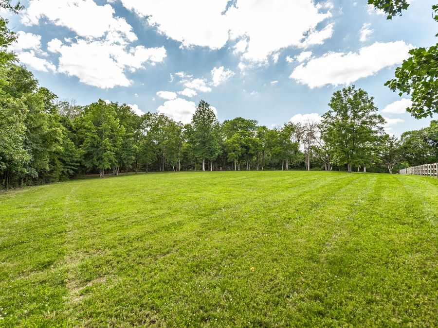 Property Image 83