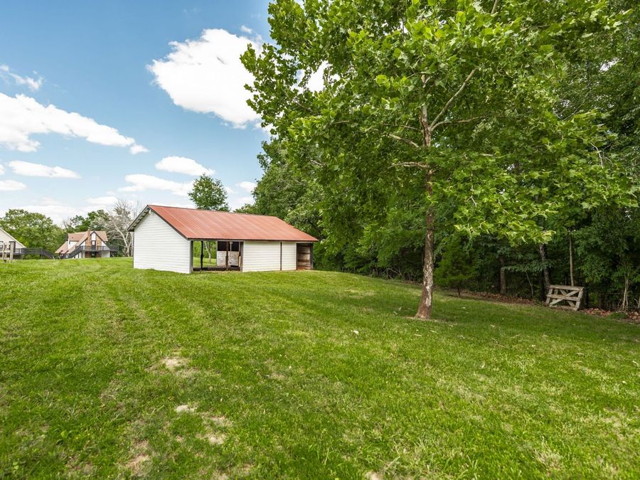Property Image 84