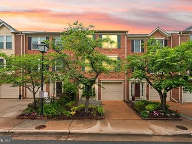 917 ROLFE PLACE, ALEXANDRIA, VA 22314