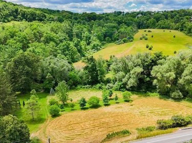 Parcel 179.05 POCO FARM ROAD, WILLIAMSPORT, PA 17701