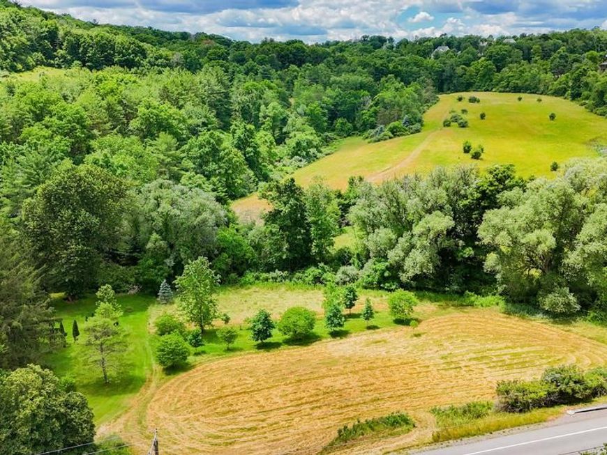 Parcel 179.05 Poco Farm Road , Williamsport, PA 17701 Main Photo