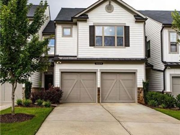 5630 Flint Lane , Cumming, GA 30028