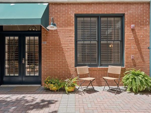 1601 Liberty Lane, Roswell, GA 30075