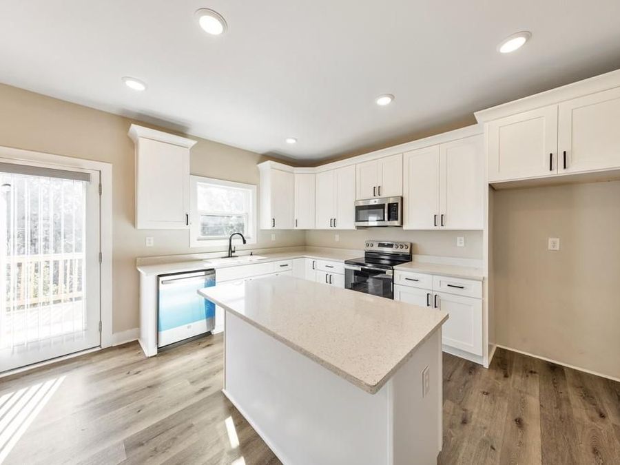 Property Image 16