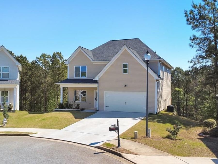 Property Image 48