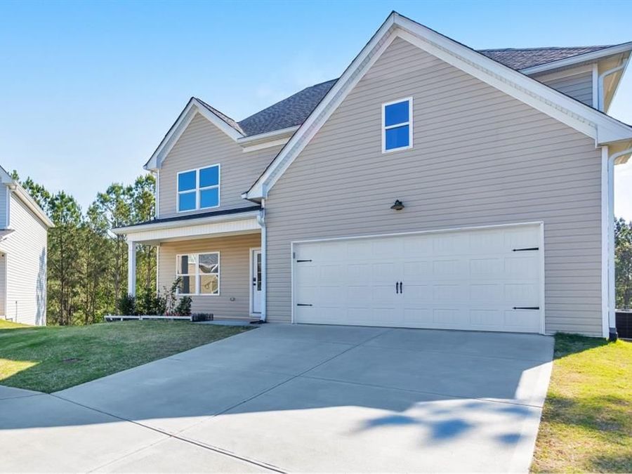 Property Image 49