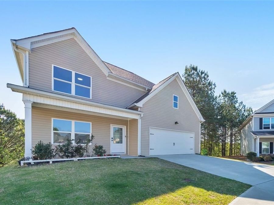 Property Image 50