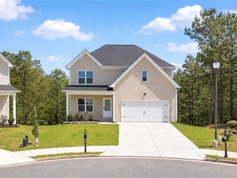 Property Image 10