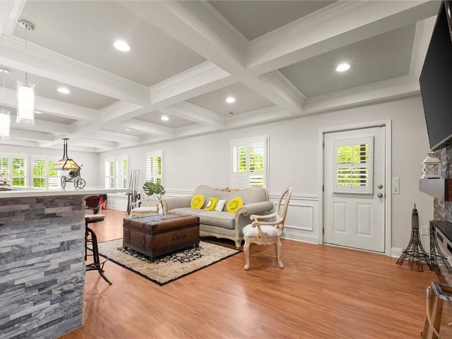 Property Image 42