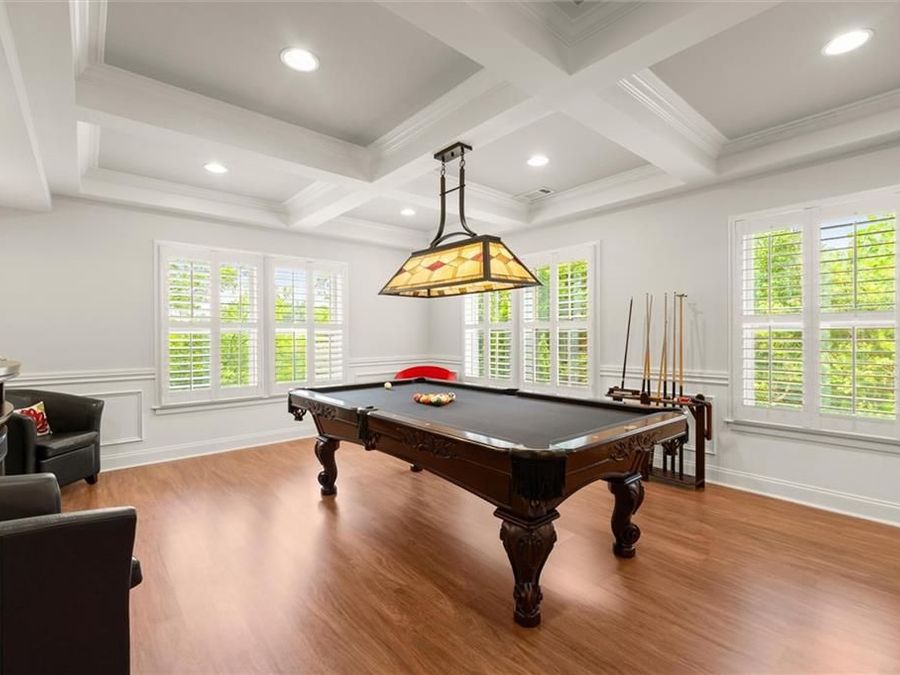 Property Image 49