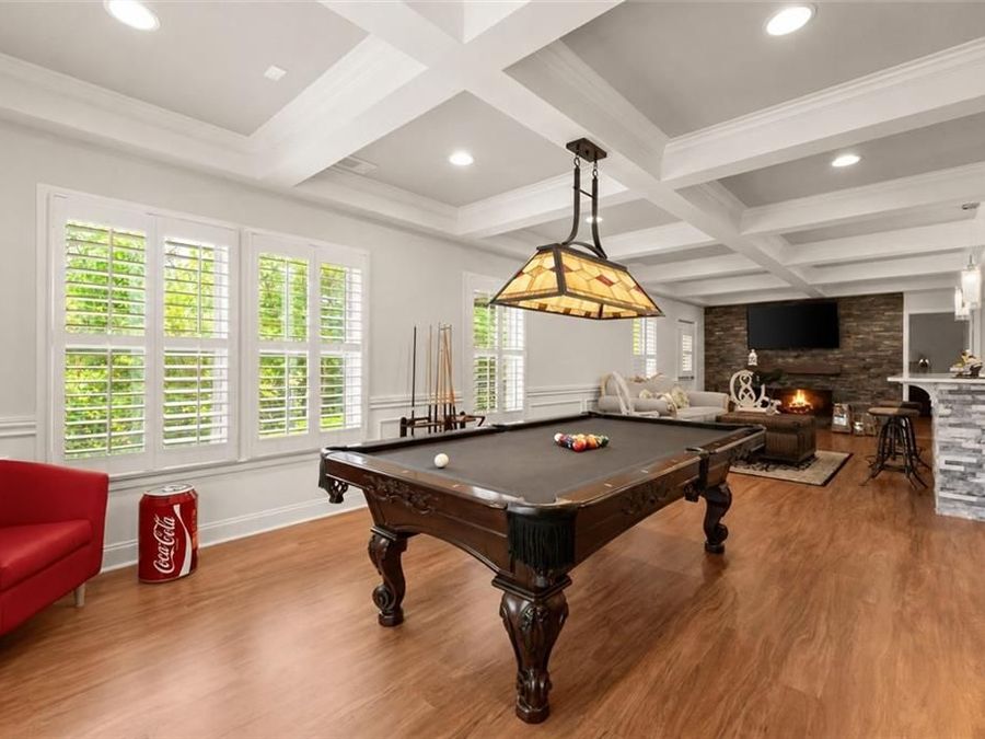 Property Image 50