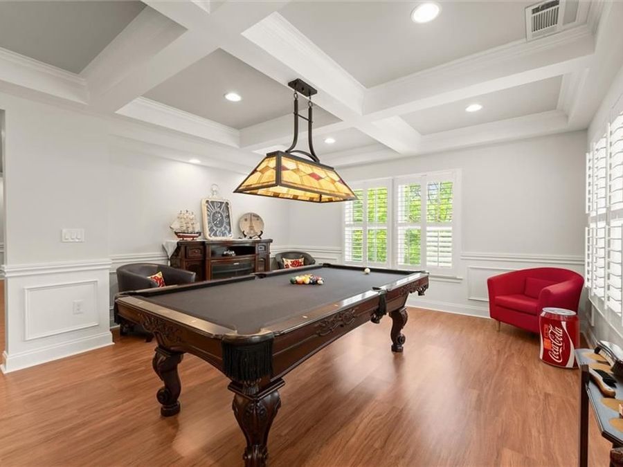 Property Image 51