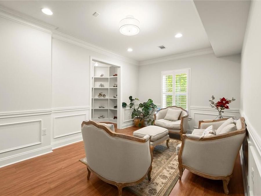 Property Image 53