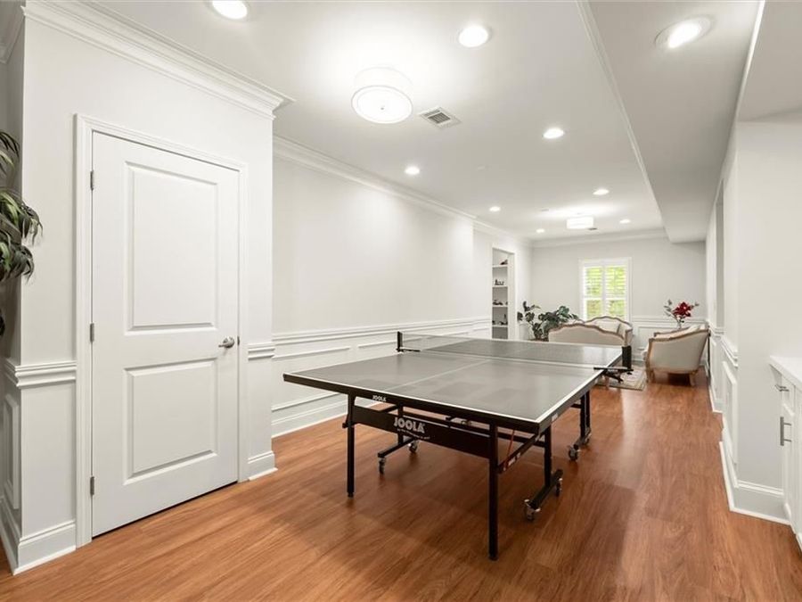 Property Image 54