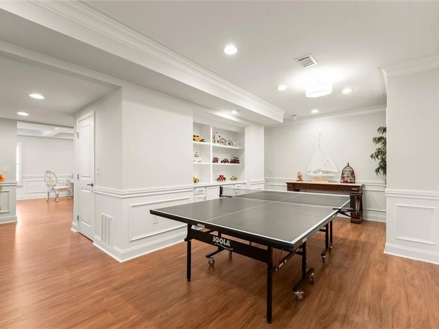 Property Image 55