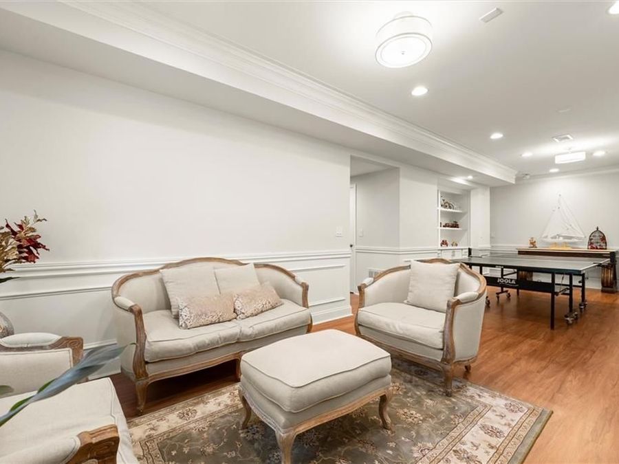 Property Image 56