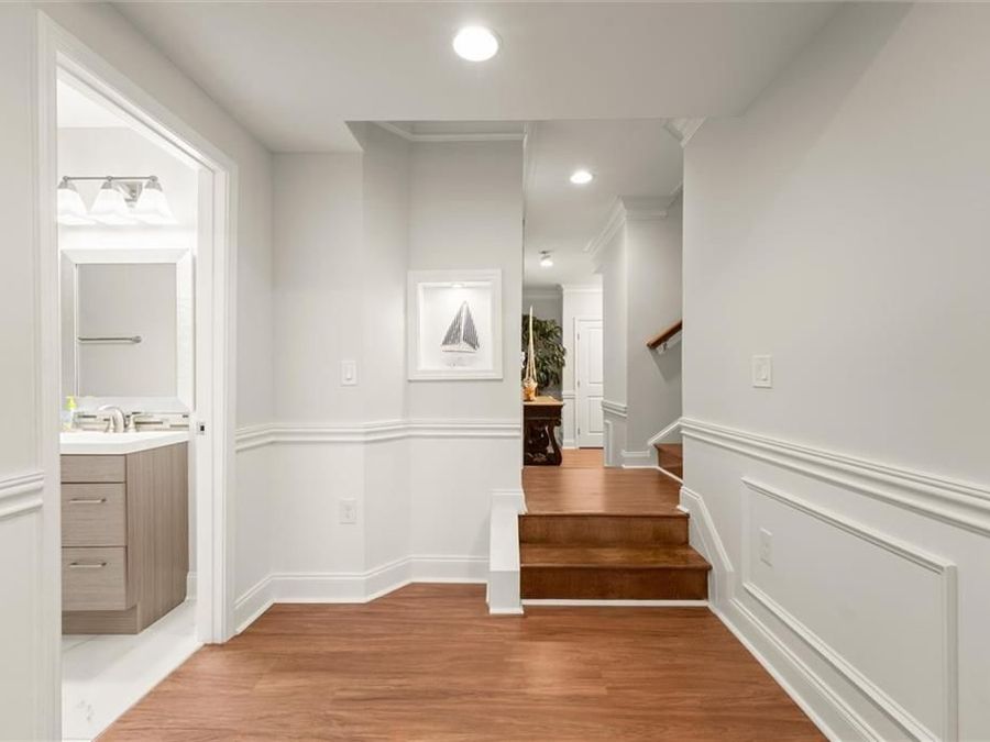 Property Image 59