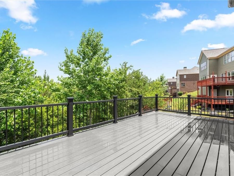 Property Image 62
