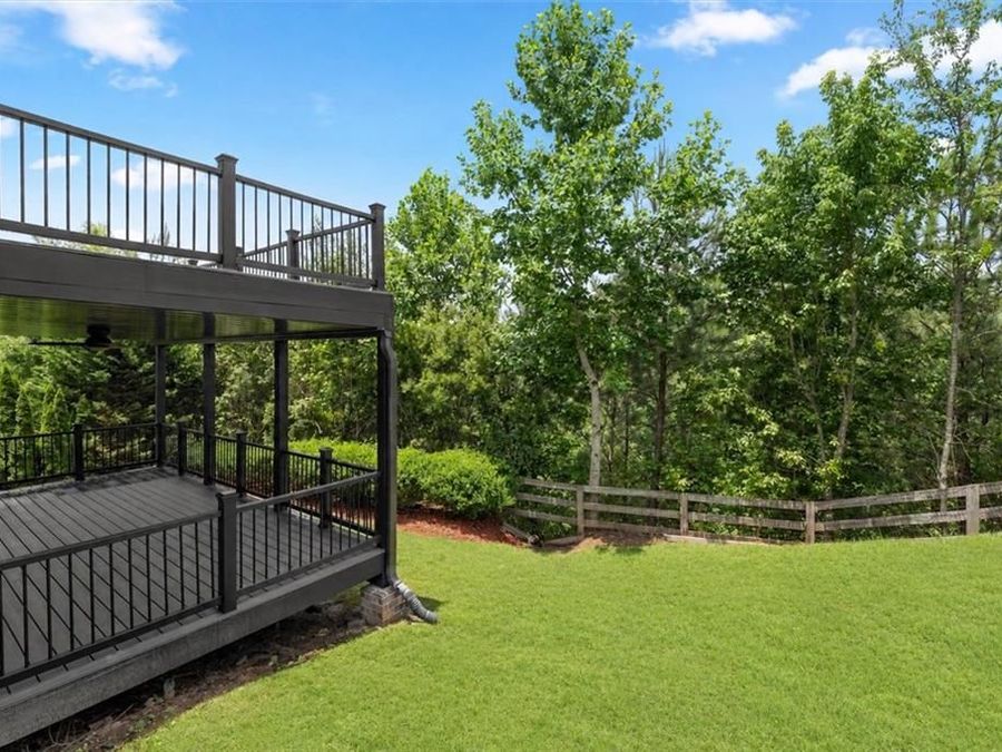 Property Image 64