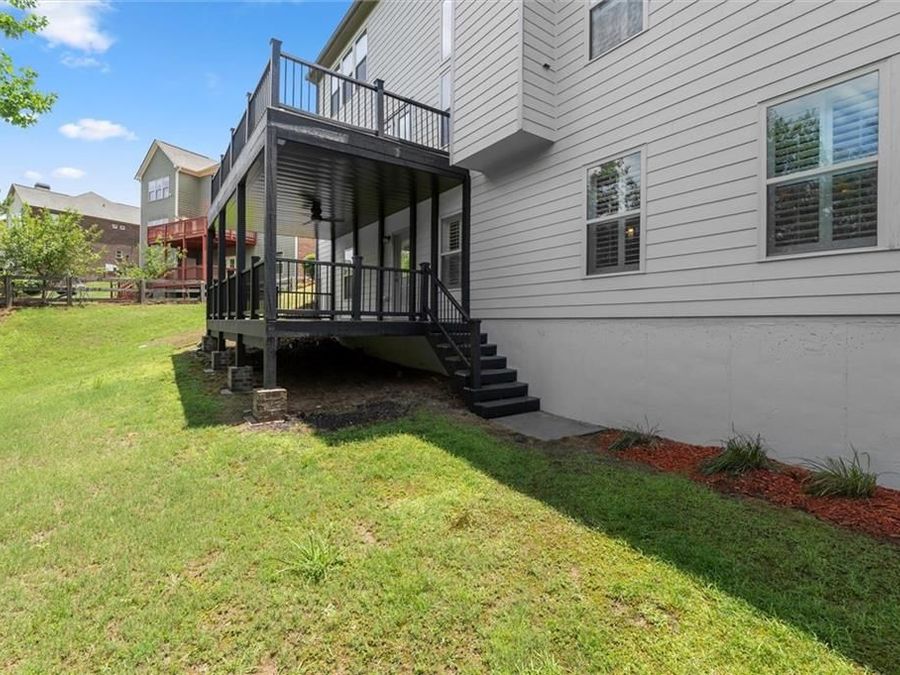 Property Image 66