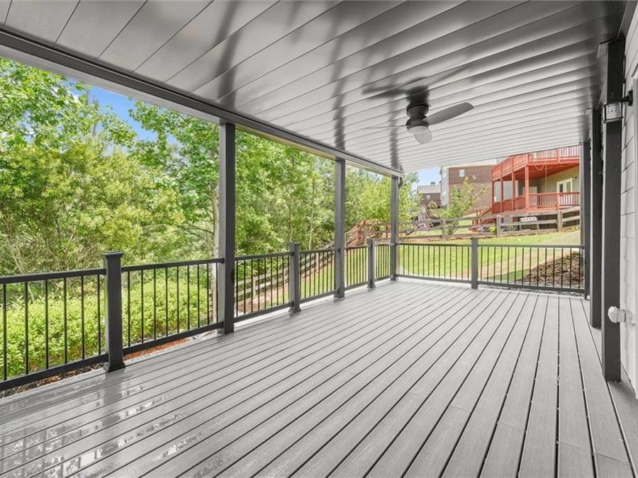 Property Image 67